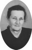 gal/Ahnengallerie/_thb_Roehling Eva_2.jpg